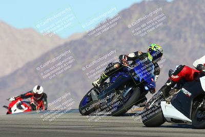 media/Jan-13-2025-Ducati Revs (Mon) [[8d64cb47d9]]/2-A Group/Session 3 Turn 9/